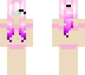 bikinigirl