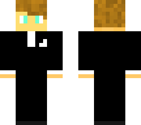 billionaire