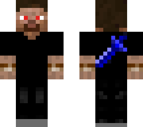 blade