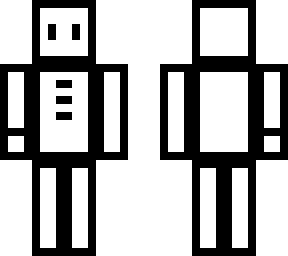 blitegamer remake