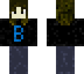 blusmol