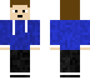 boy