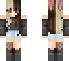 bunny