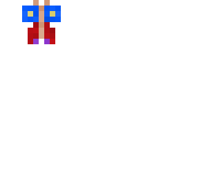 butterfly pixel