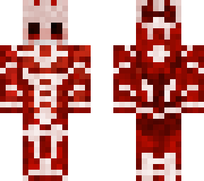 colossal titan