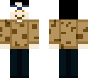 cookie