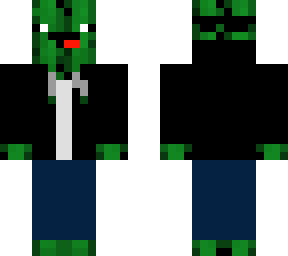 crazycactus