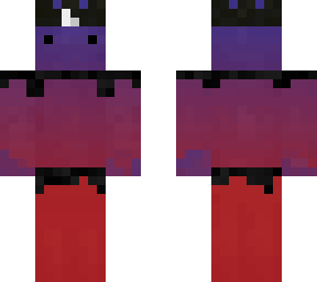 crowned l warrior