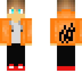 cute skin for cracker