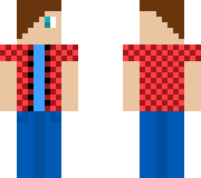 dale