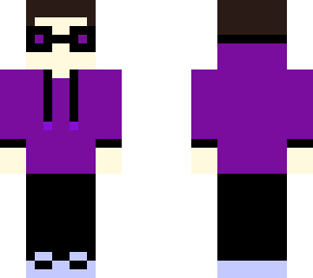 dark