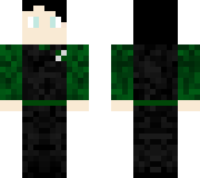 darren (slytherin)