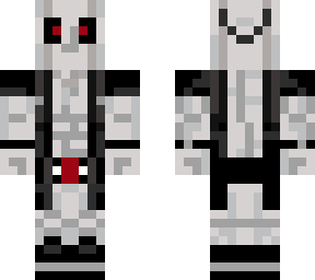 deadpool (x force)