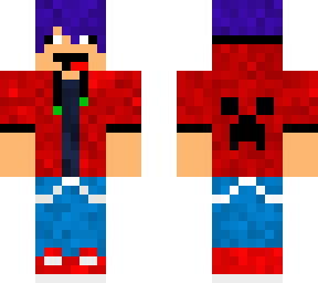 derp fixed