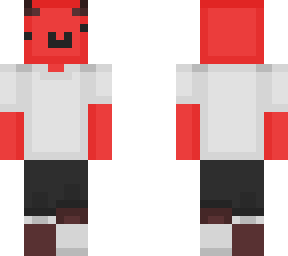 devil