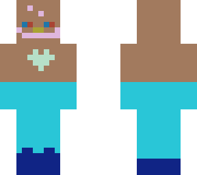 dirt gem