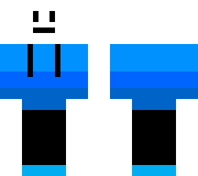 dk 2
