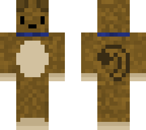 dog and cat jarno overlay dog body cat