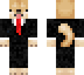 doge fbi