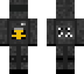 dsfmk