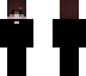dssad