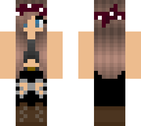 edit (yeah again)