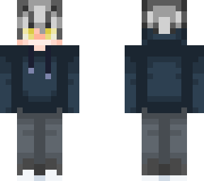 edit
