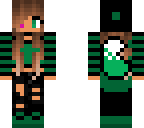 edit