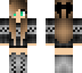 edit 8031829 xd
