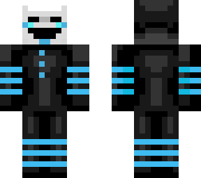 edited puppet *not mine* (only used for base and changed it a little)