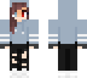 eh, idk