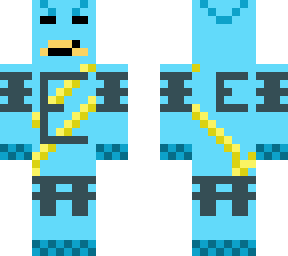 electrotroop (2.3)