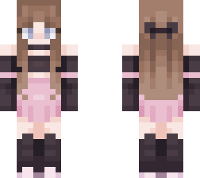 ella ( not mine )