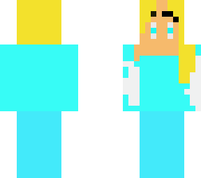 elsa