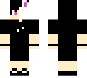 ender boy
