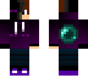 ender boy2.0