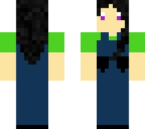 farmer girl9