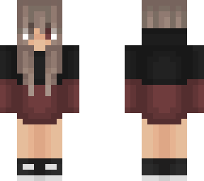 fefe gril