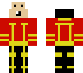 feuerwehr