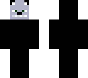 fixed cat