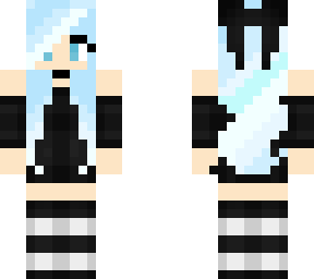 fixed edit