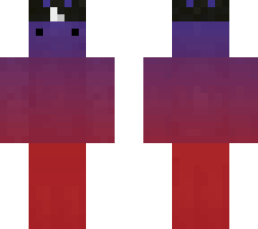 fixed l crown