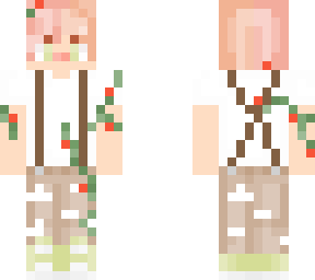 flower boiii edit (fixed)