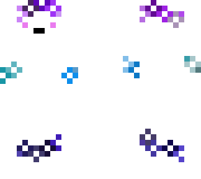 flower bonnie