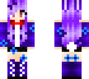 for meh friend