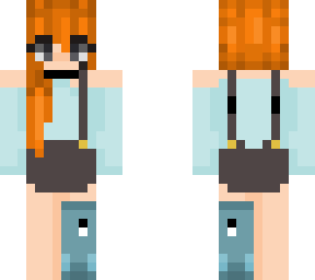 for my friend