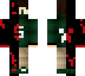 fubukkmatador