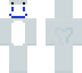 funny shark