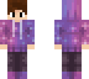 galaxy