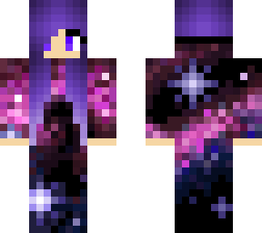 galaxy girl 2.0